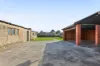229 Clayton Road, Clayton, Vic 3168-Image