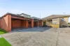 229 Clayton Road, Clayton, Vic 3168-Image