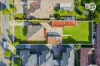 229 Clayton Road, Clayton, Vic 3168-Image