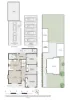 229 Clayton Road, Clayton, Vic 3168-Floorplan