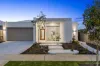 229 Coastal Boulevard, Ocean Grove, Vic 3226