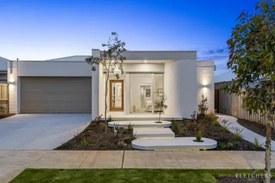 229 Coastal Boulevard, Ocean Grove, Vic 3226
