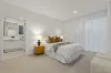229 Coastal Boulevard, Ocean Grove, Vic 3226-Image
