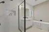 229 Coastal Boulevard, Ocean Grove, Vic 3226-Image
