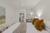 229 Coastal Boulevard, Ocean Grove, Vic 3226-Image