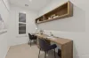 229 Coastal Boulevard, Ocean Grove, Vic 3226-Image