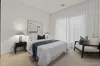 229 Coastal Boulevard, Ocean Grove, Vic 3226-Image