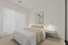 229 Coastal Boulevard, Ocean Grove, Vic 3226-Image