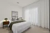 229 Coastal Boulevard, Ocean Grove, Vic 3226-Image