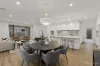 229 Coastal Boulevard, Ocean Grove, Vic 3226-Image