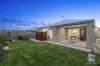 229 Coastal Boulevard, Ocean Grove, Vic 3226-Image