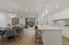 229 Coastal Boulevard, Ocean Grove, Vic 3226-Image