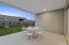 229 Coastal Boulevard, Ocean Grove, Vic 3226-Image