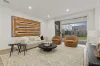 229 Coastal Boulevard, Ocean Grove, Vic 3226-Image