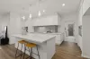 229 Coastal Boulevard, Ocean Grove, Vic 3226-Image
