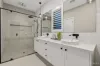 229 Coastal Boulevard, Ocean Grove, Vic 3226-Image