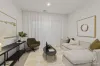 229 Coastal Boulevard, Ocean Grove, Vic 3226-Image