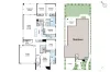 229 Coastal Boulevard, Ocean Grove, Vic 3226-Floorplan