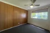 229 Cooks Lane, Clybucca, NSW 2440-Image