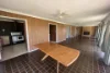 229 Cooks Lane, Clybucca, NSW 2440-Image