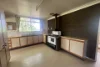 229 Cooks Lane, Clybucca, NSW 2440-Image