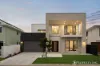 229 Coolum Parade, Newport, Qld 4020