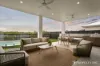 229 Coolum Parade, Newport, Qld 4020-Image