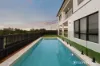 229 Coolum Parade, Newport, Qld 4020-Image