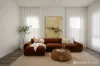 229 Coolum Parade, Newport, Qld 4020-Image