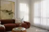 229 Coolum Parade, Newport, Qld 4020-Image