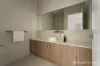 229 Coolum Parade, Newport, Qld 4020-Image