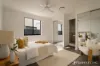 229 Coolum Parade, Newport, Qld 4020-Image