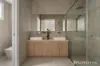229 Coolum Parade, Newport, Qld 4020-Image