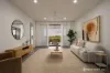229 Coolum Parade, Newport, Qld 4020-Image