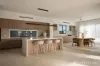 229 Coolum Parade, Newport, Qld 4020-Image