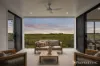 229 Coolum Parade, Newport, Qld 4020-Image