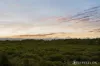 229 Coolum Parade, Newport, Qld 4020-Image