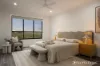 229 Coolum Parade, Newport, Qld 4020-Image