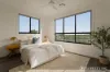 229 Coolum Parade, Newport, Qld 4020-Image