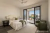 229 Coolum Parade, Newport, Qld 4020-Image