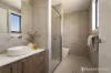 229 Coolum Parade, Newport, Qld 4020-Image