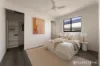 229 Coolum Parade, Newport, Qld 4020-Image