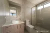 229 Coolum Parade, Newport, Qld 4020-Image