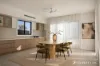 229 Coolum Parade, Newport, Qld 4020-Image