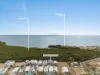 229 Coolum Parade, Newport, Qld 4020-Image