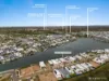 229 Coolum Parade, Newport, Qld 4020-Image