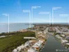 229 Coolum Parade, Newport, Qld 4020-Image