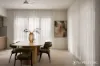 229 Coolum Parade, Newport, Qld 4020-Image