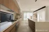 229 Coolum Parade, Newport, Qld 4020-Image