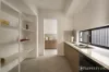 229 Coolum Parade, Newport, Qld 4020-Image